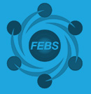 FEBS